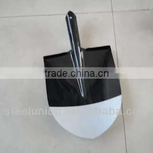 S503 Y Shovel thumbnail-5