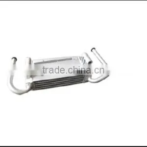 High Quality Oil Cooler 02234409 thumbnail-1