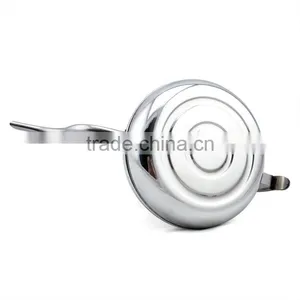 Gooseneck Variable Kettle/hario Stainless Steel Gooseneck Coffee Kettle thumbnail-3