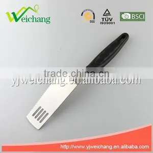WCTTL9 CAKE SHOVEL STAINLESS STEEL HOT SALE thumbnail-2