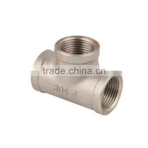Cast Iron Plate,steel Material Bevel Gear,precision Angle Plates thumbnail-4