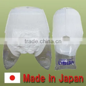 Durable and High Quality Malaysia Pant Hospital Equipment thumbnail-3