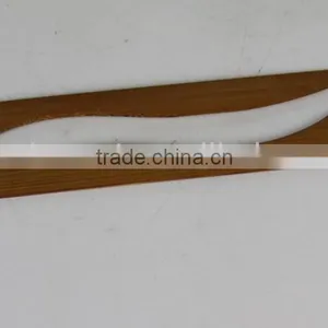 Engraved Letter Opener thumbnail-1