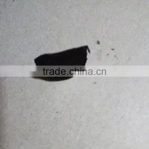 China Organicpeeled so Many Heads Black Garlic, Organic Many Heads Blackgarlic thumbnail-2