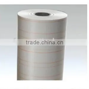 AMA INSULATION PAPER CLASS F thumbnail-1