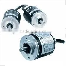 RE30E-1000-213-1 Optical Encoder Linear Optical Encoder Rotary ENCODER thumbnail-1