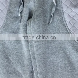 2015 New Lady Fashion Sport Trousers Design thumbnail-3