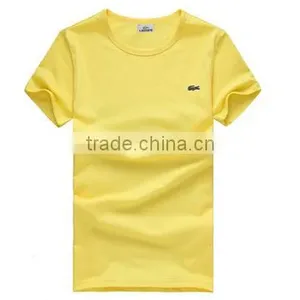 Men's T-shirts With Aztec Print or Plain T-shirts thumbnail-3