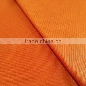 Superfine Fleece Cloth/fabric for Clothing,car ,toy and so on thumbnail-2