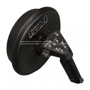 NR-900S Non-linear Detector thumbnail-3