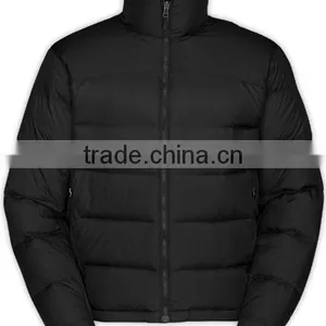 Mens 2016 Custom Custom Jacket in New Model thumbnail-6