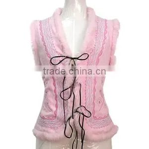 Garment thumbnail-1