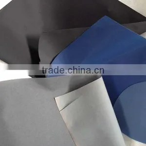 Raincoat Leather for Raincoat thumbnail-6