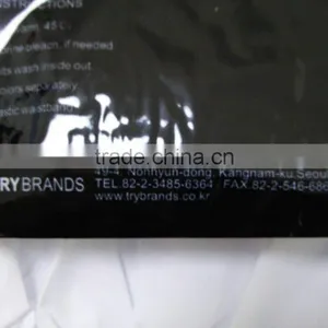 Brand Men's Underwear thumbnail-5
