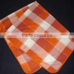 Table Clothes thumbnail-2