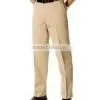 Mens Formal Pant Varieties With Colors Wells Wonderful Matchless thumbnail-1