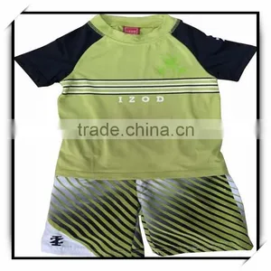 Stocklots Boys Running Children Sport Wear thumbnail-1