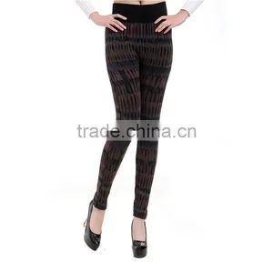 Slim Socks Tights Women Cheap Compression Pantyhose thumbnail-3
