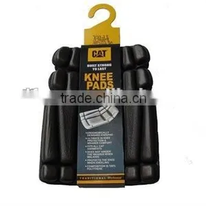 High Quality Children Knee Pads Wholesale thumbnail-1