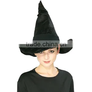 Harry Potter - McGonagall's Hat Adult thumbnail-1