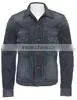 Men's Jackets thumbnail-1