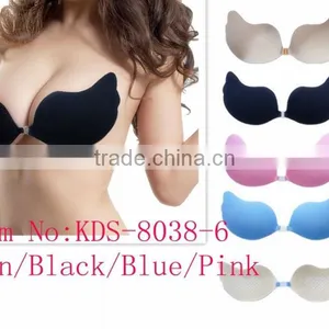 Womens Hot Sex Bra Images,bralette Bra thumbnail-2