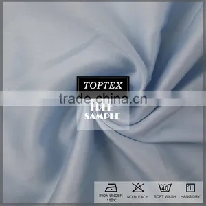 100 % Cotton Yarn Dyed Microfiber Fabric From China Suppliers thumbnail-1