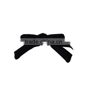 Japan Style One Piece Swimsuit With Lovely Bow thumbnail-4