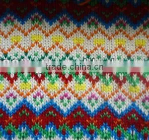 Fabric&Knit Fabric&Cotton Fabric thumbnail-4