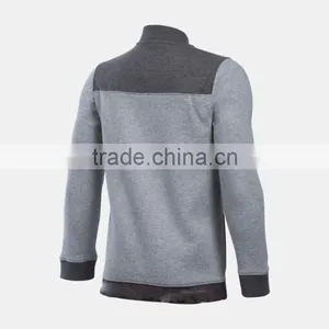 2016 Xiamen Fashional Custom Printed Men Outdoor Jacket thumbnail-2