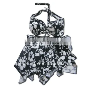 2013 New Fashion Hot Design Child Swimwear thumbnail-1