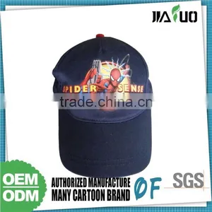 Hotselling Luxury Quality Baseball Cap Mold thumbnail-1
