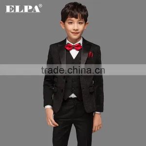 ELPA Casual Custom Made Kids Sweat Suits thumbnail-5