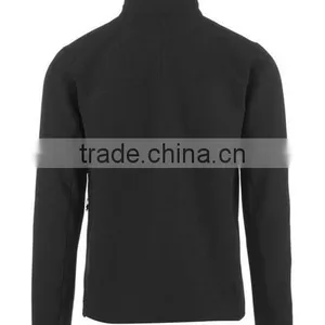 2017 Fashionable Outdoor Clothing Windproof Men Softshell Jacket thumbnail-4