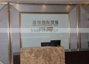 Yiwu Wentou Import & Export Co., Ltd. company overview - view 3 thumbnail