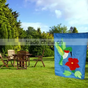 Cheap Customized Advertising Flag,beach Flag,sail Flag thumbnail-1