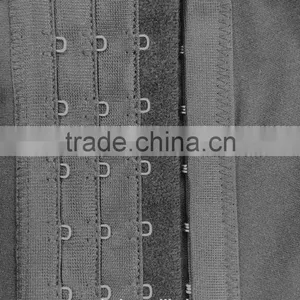 2017 Women Underwear Factory Fancy Sexy Shaper Underewar in High Quality thumbnail-4