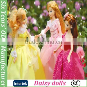 Daisy New Products Our Generation Dolls thumbnail-2