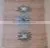 Jute Rugs thumbnail-6