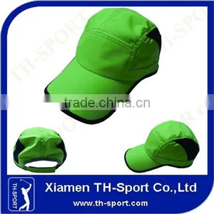 Hot Sale Logo Hats thumbnail-1