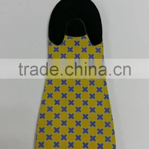 GF-L0048 Oven Glove thumbnail-3