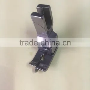 SEWING MACHINE SPARE PARTS & ACCESSORIES HIGH QUALITY SEWING PRESSER FOOT NR-31S PRESSER FOOT thumbnail-4