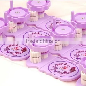 *New*Quilling Tools/ Wave Stylers Corrugated Paper Winder thumbnail-2