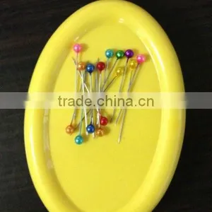 Haberdashery Items thumbnail-1