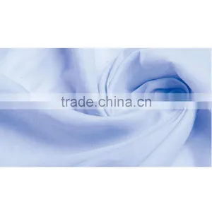 High Quality Cheap TC Twill Fabric thumbnail-1