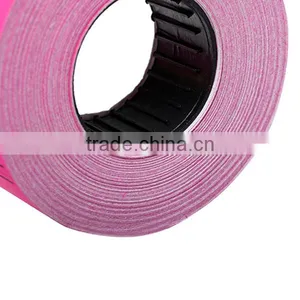 [Sinfoo] Custom Supermarket Price Label for Labeler Gun thumbnail-3