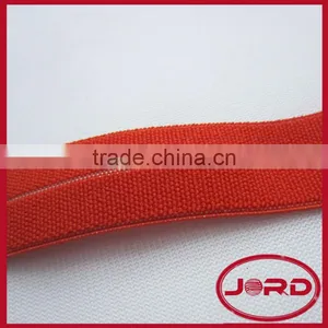Elastic Ribbon Spools thumbnail-1