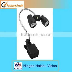 Led BBQ Light, BBQ Led Ight, BBQ LED Lamp thumbnail-1