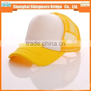 Cheap Wholesale High Quality Custom Baseball Cap thumbnail-1
