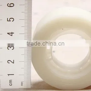 Paper Tape thumbnail-2